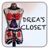 Drea's Closet gallery