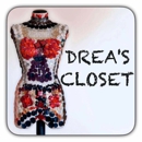 Drea's Closet - Women's Fashion Accessories