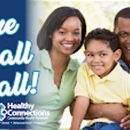 Pittman Moore, MD - Physicians & Surgeons