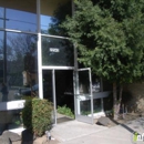 Oxford Engineering In - General Contractor Engineers