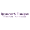 Raymour & Flanigan Furniture and Mattress Store gallery