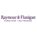 Raymour & Flanigan Furniture and Mattress Store - Home Decor