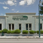 CommTrans Service Center