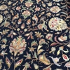 Oriental Rug Specialists Inc gallery
