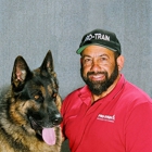 Pro-Train - Service Dog Training