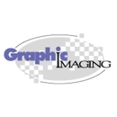 Graphic Imaging LLC - Printing Services-Commercial