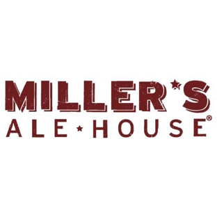 Miller's Ale House - Daytona Beach, FL