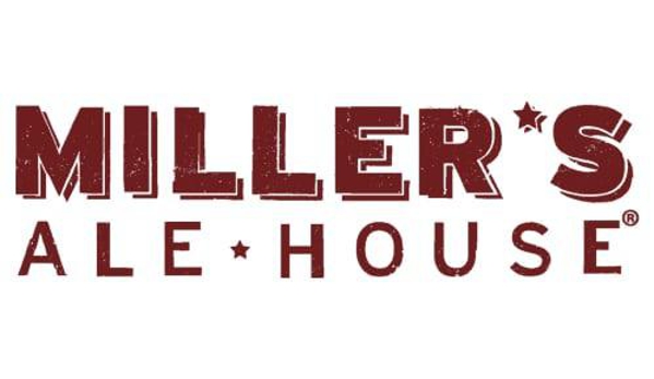 Miller's Ale House - Miami Doral - Doral, FL