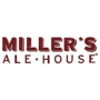 Miller's Ale House - Chattanooga