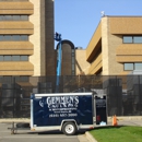 Gemmen's Caulking And Waterproofing - Waterproofing Contractors