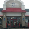 FriendShip Food Stores gallery