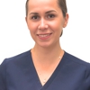PHDermatology- Carrollwood gallery