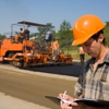 John Donohue Asphalt Paving gallery