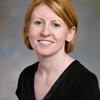 Rebecca M. Shepherd, MD, MBA, FACR, FACP gallery