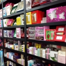 Perfume Outlet - Cosmetics & Perfumes