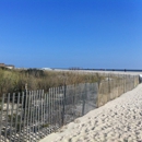 Cape Island Resort