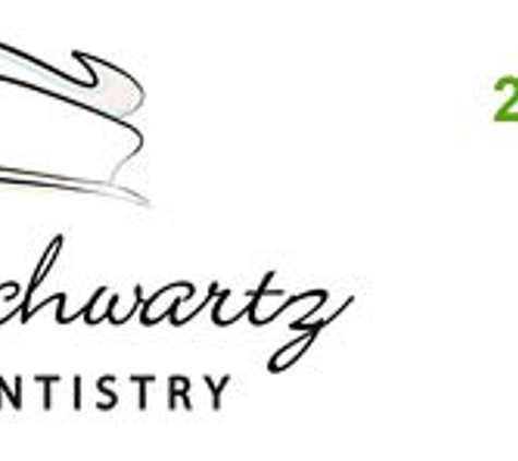 Hohenstein & Schwartz Family & Cosmetic Dentistry - Tucson, AZ
