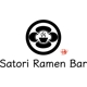 Satori Ramen Bar