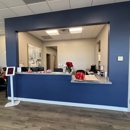 Southern Immediate Care at Lakeshore