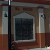 El Patio Restaurant gallery