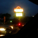 Popeyes Louisiana Kitchen - Chicken Restaurants