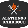 All Things Barbecue gallery