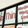 Be Thin Medical Weight Control