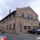 Rochester Police Department - Police Departments