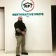 Restorative Pros, Inc.