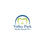 Valley Park Family Dental P.C.