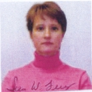 Susan W Feeney, MD - Physicians & Surgeons, Radiology