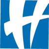 Hildebrand Creative gallery