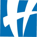 Hildebrand Creative - Management Consultants
