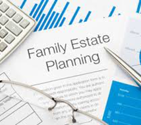 Denver Estate Tax Planning - Denver, CO