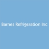 Barnes Refrigeration, Inc gallery