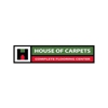 House of Carpets Complete Flooring Center gallery