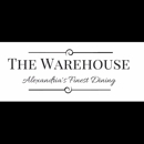 The Warehouse - American Restaurants