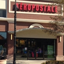 Aeropostale - Clothing Stores