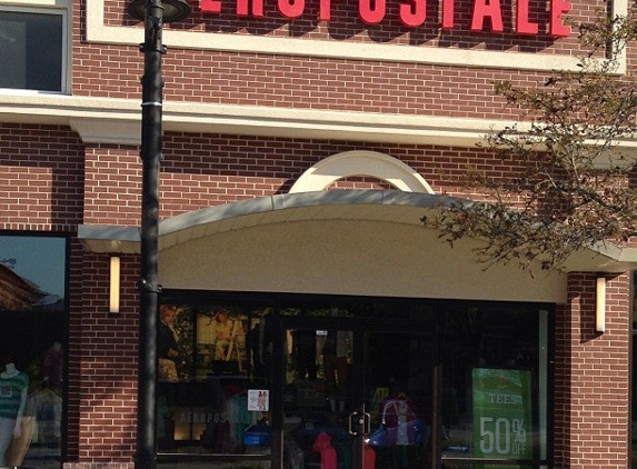 Aeropostale - Jacksonville, FL