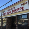Brighton Hot Dog Shoppes gallery