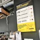 Meineke Car Care Center - Auto Repair & Service