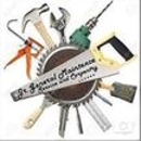Jr.'s General Contractor Service & Carpentry - General Contractors