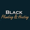Black Plumbing Heating & Air Conditioning gallery