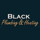 Black Plumbing Heating & Air Conditioning - Heating, Ventilating & Air Conditioning Engineers