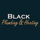 Black Plumbing Heating & Air Conditioning
