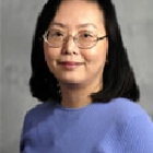 Edith Chang