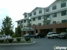 Touchmark at Fairway Village - Assisted Living & Elder Care Services