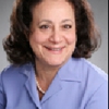 Dr. Esperanza E Guillermety, MD gallery