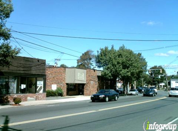 Peabody Dental Care - Peabody, MA