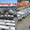 Mid State RV Center gallery